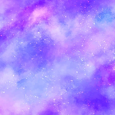 Audio thumbnail