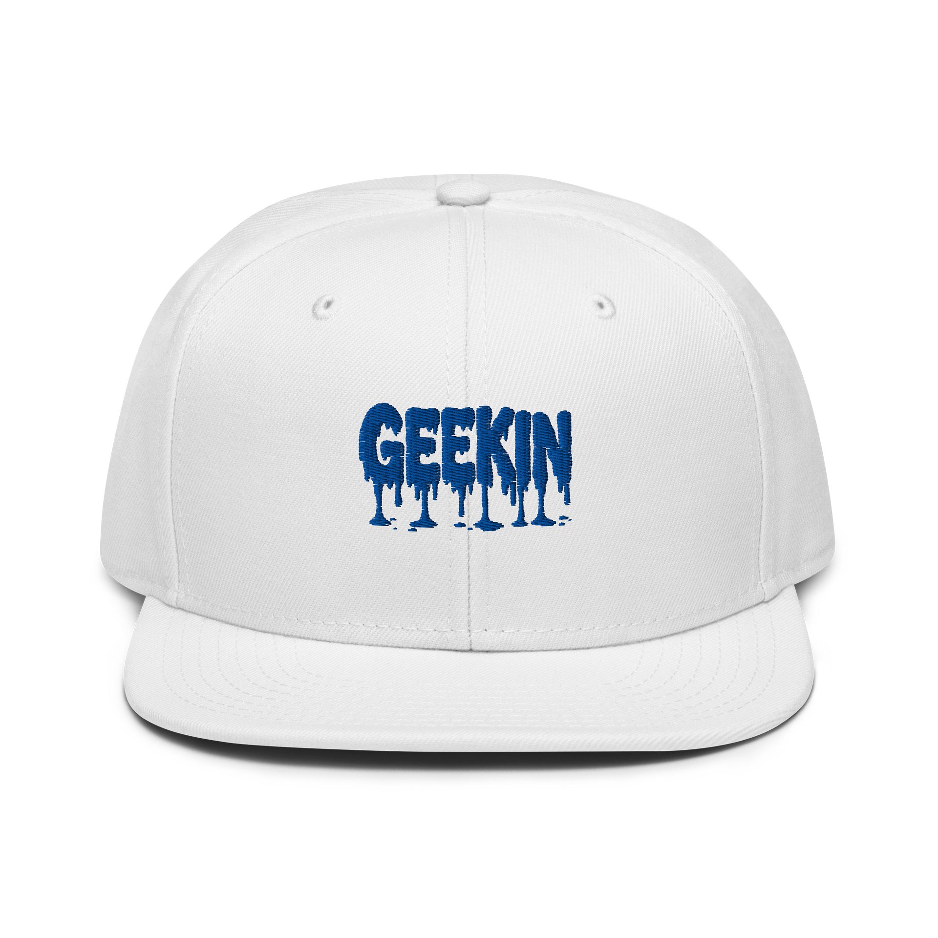 Geekin creation product image (1)