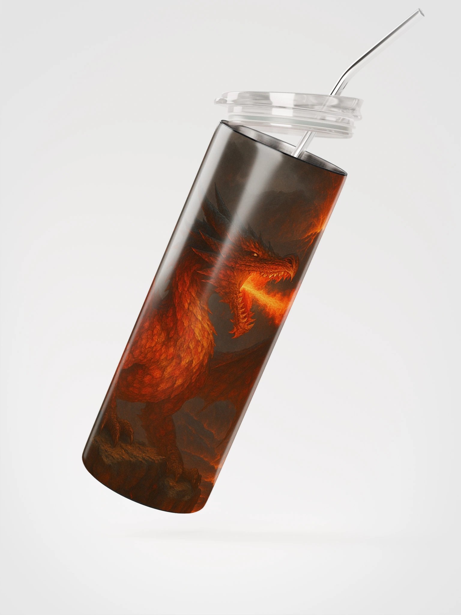 🔥❄️ The Elemental Wrath Collection 🌿🌬️ product image (2)