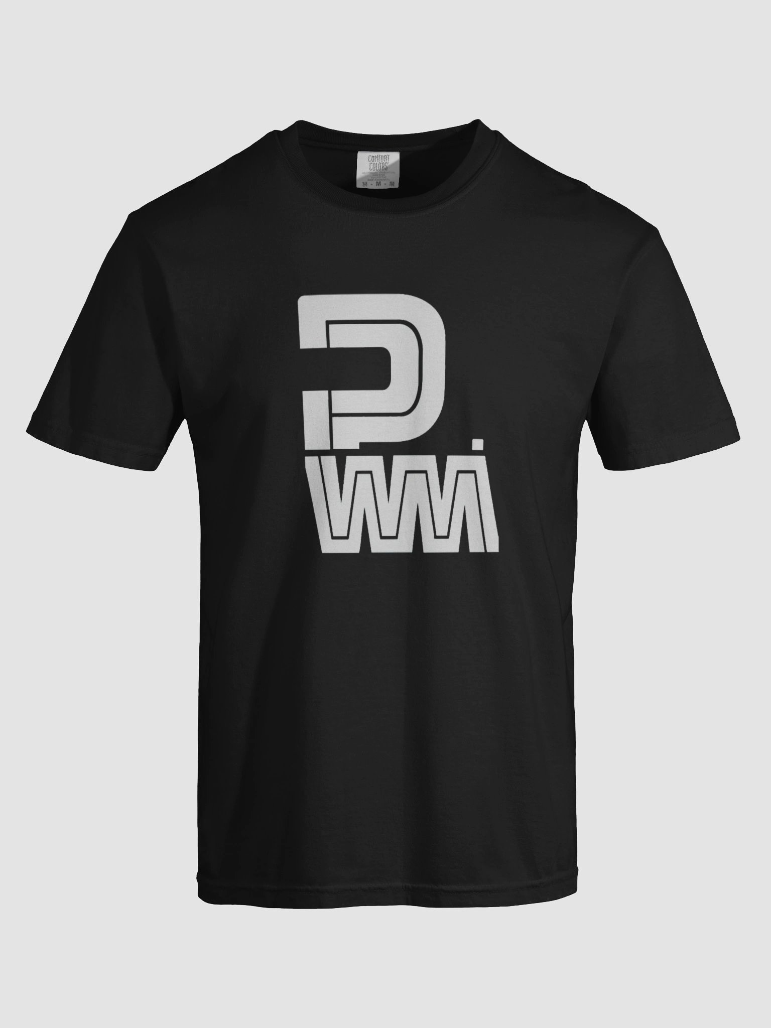 PWM OSCar Neon Green Cheeks product image (7)