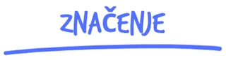 ZnacenjeNet