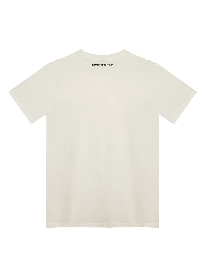 Sucks Shirt product image (6)