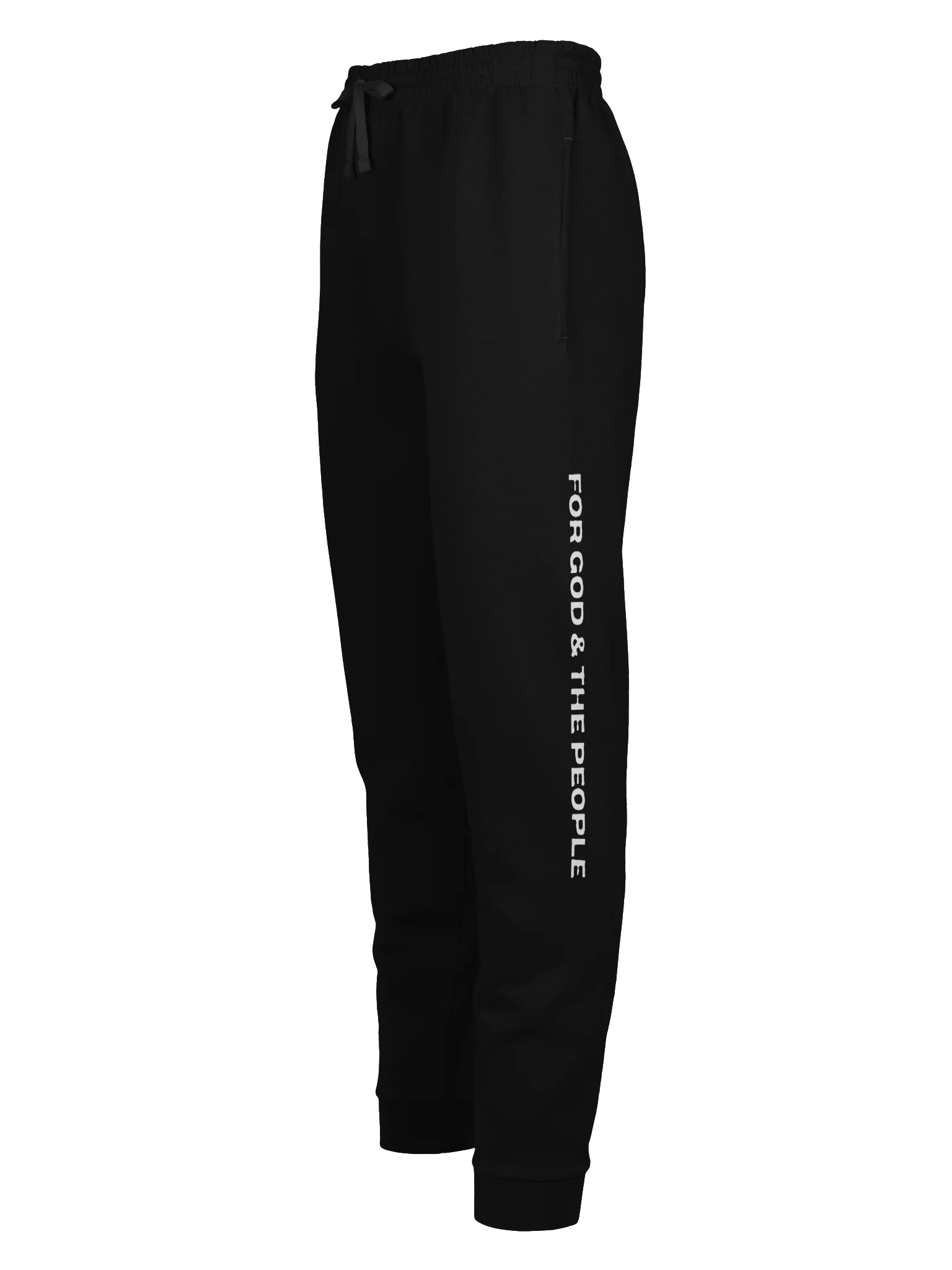 FGTP JOGGER PANTS product image (3)