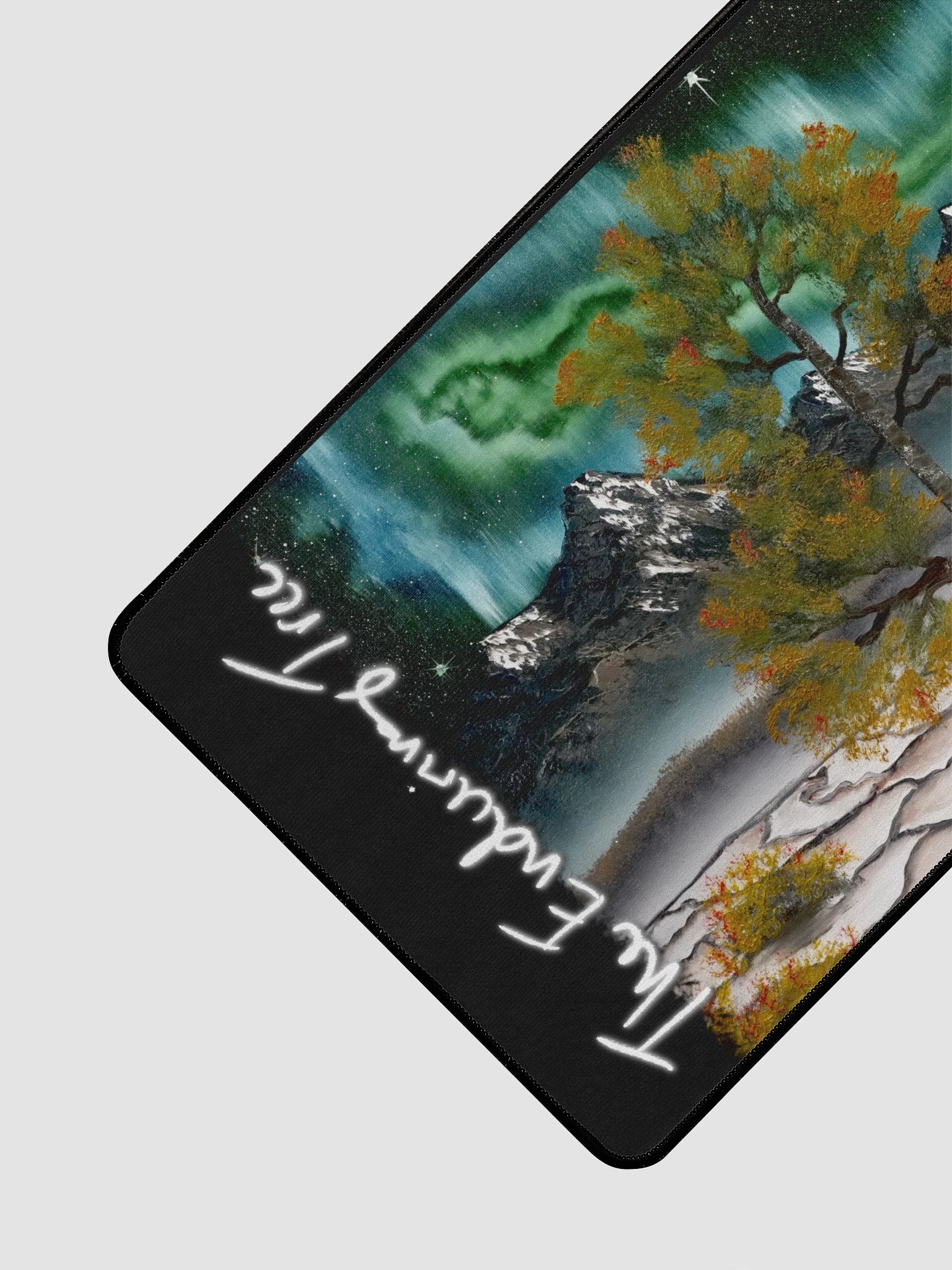 Tsunami Deskpad - The Enduring Tree product image (3)