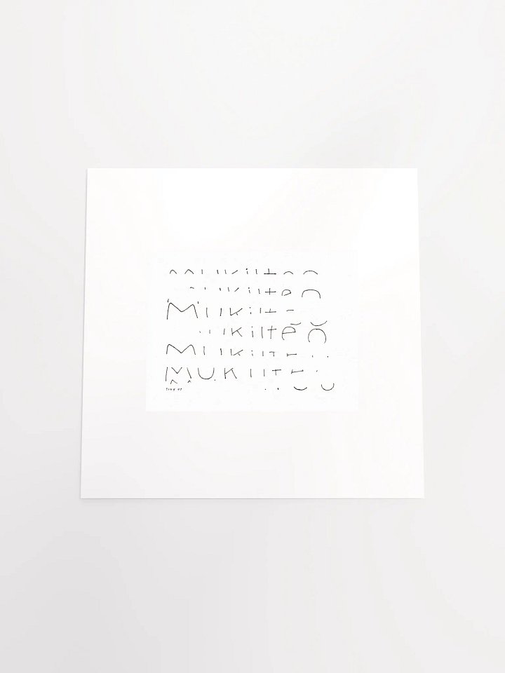 mukilteo panel card print product image (2)