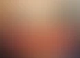 Podcast Video's tag thumbnail