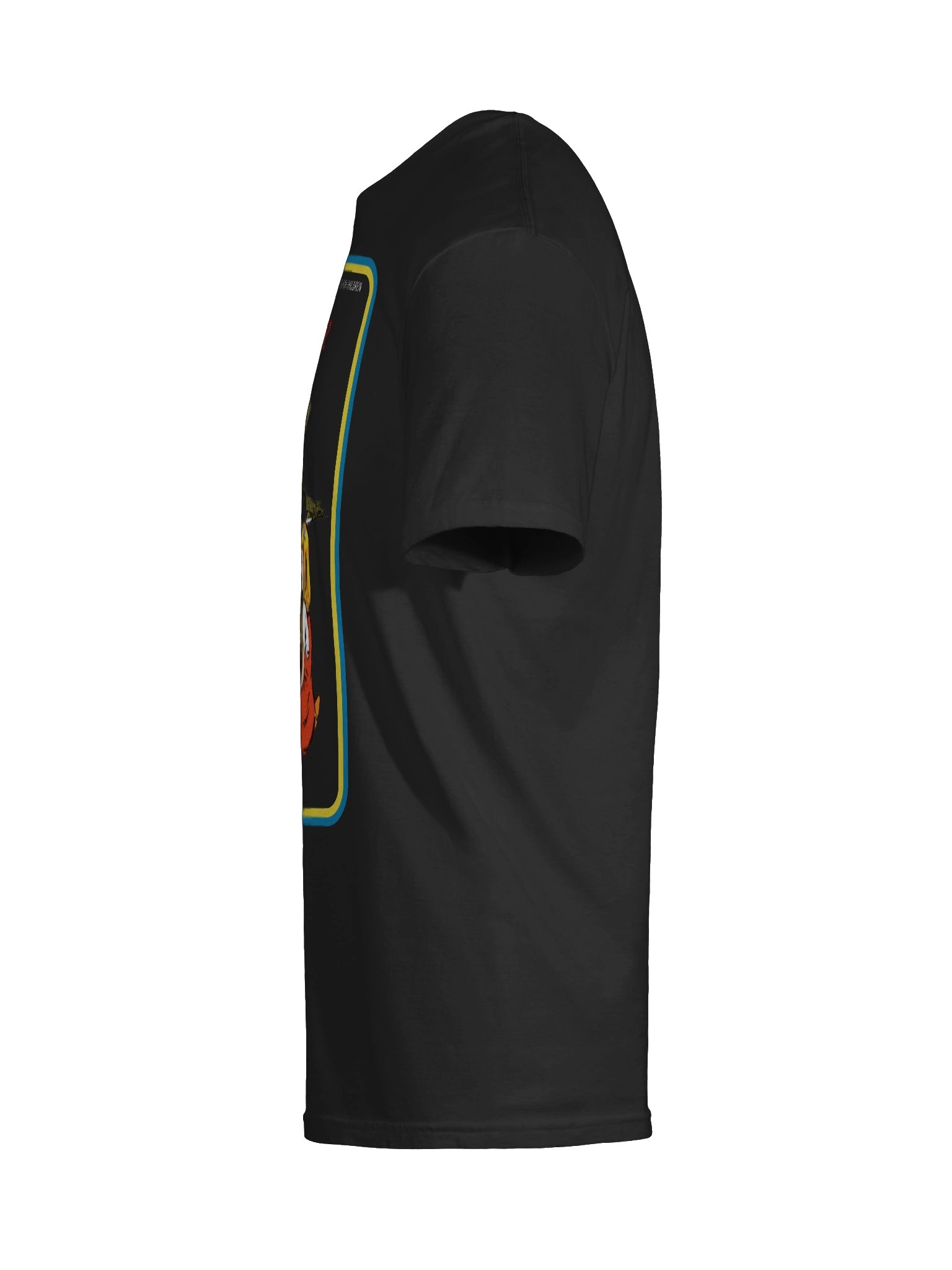 Let's Call For Fire Shirt product image (3)