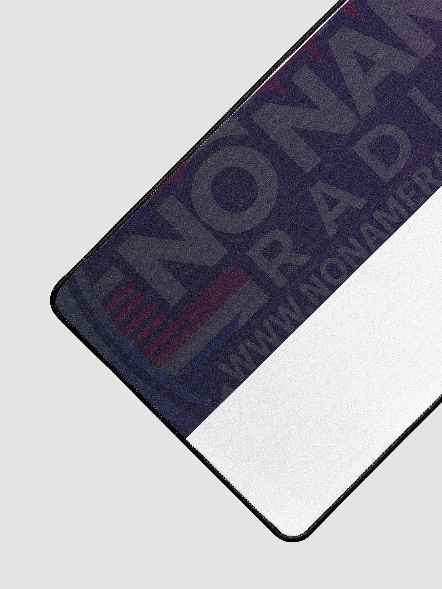 NNR Mouse Mat product image (3)