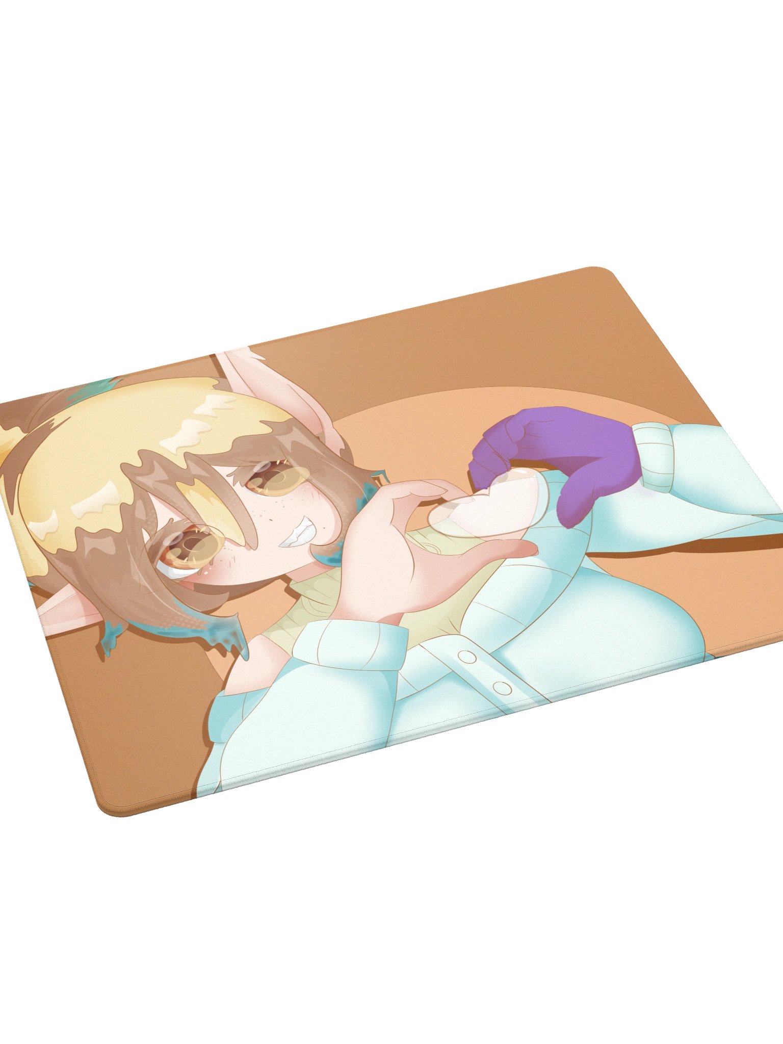 Mouse pad product image (5)