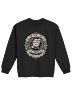 The AFK Cafe • Premium Community Blend Crewneck