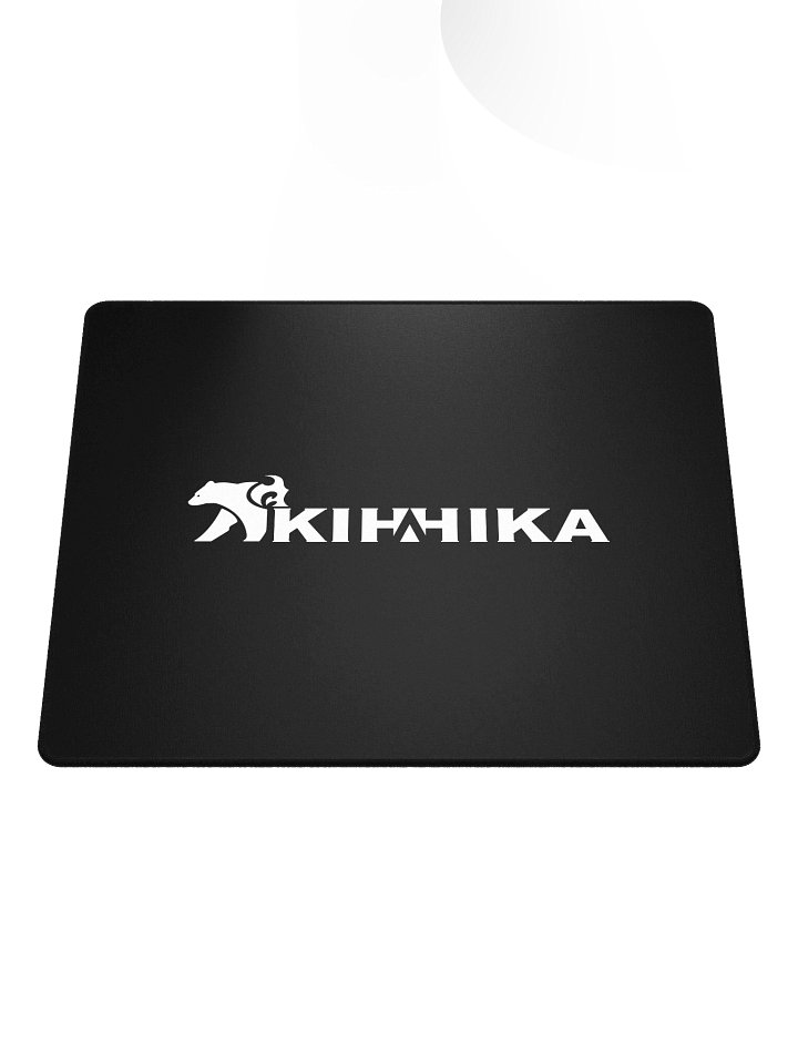 PAD 02 product image (2)