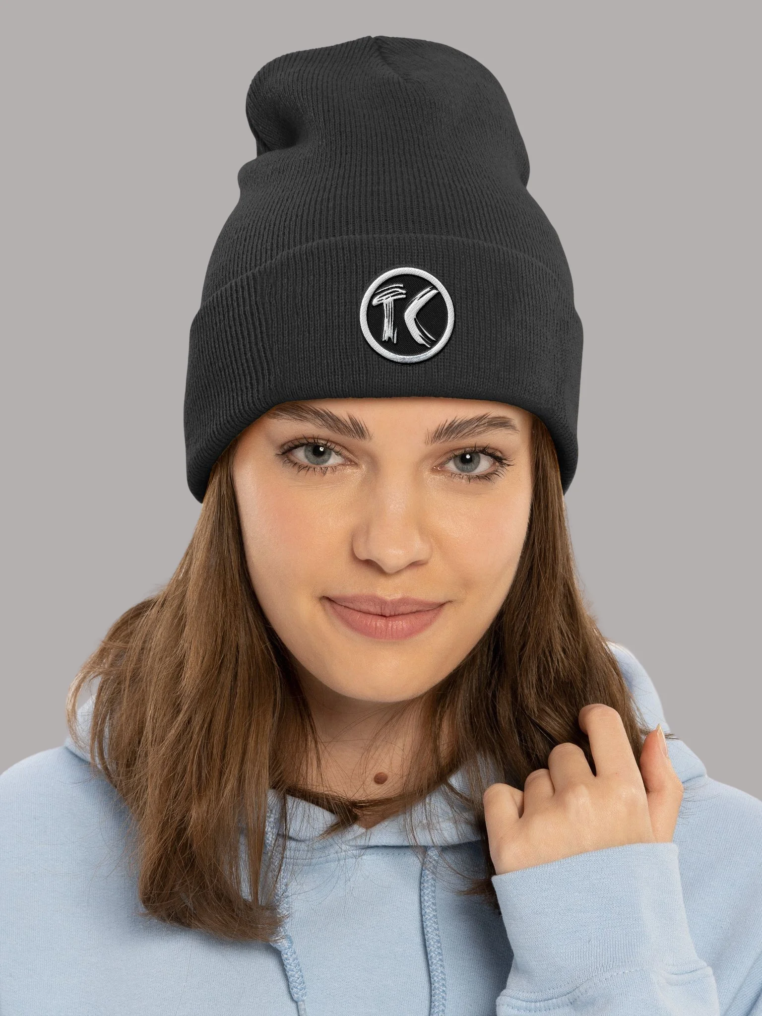TC Hat product image (1)
