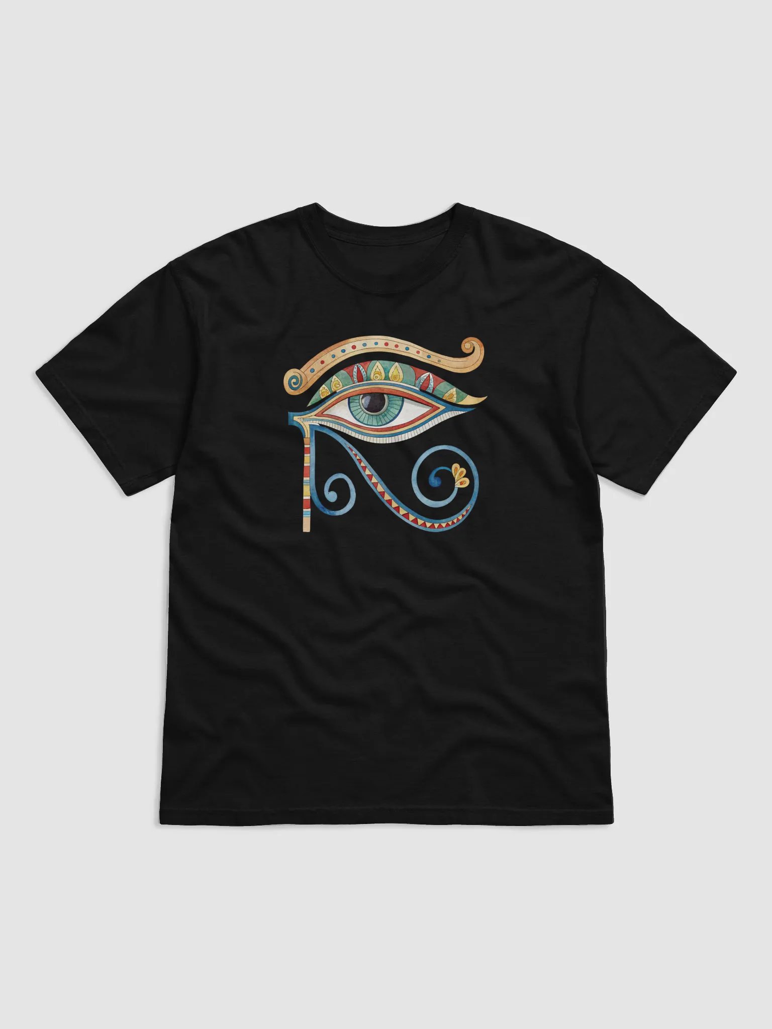 The Kemetic Collection product image (1)