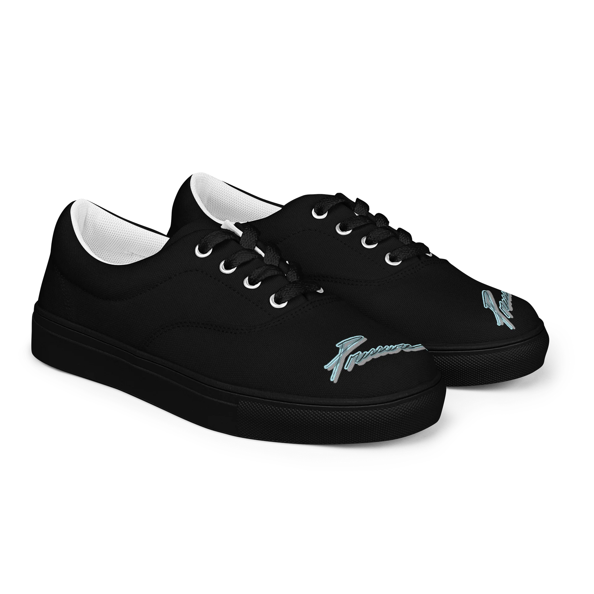 Ice-Night Straight Pressure Shoes product image (5)