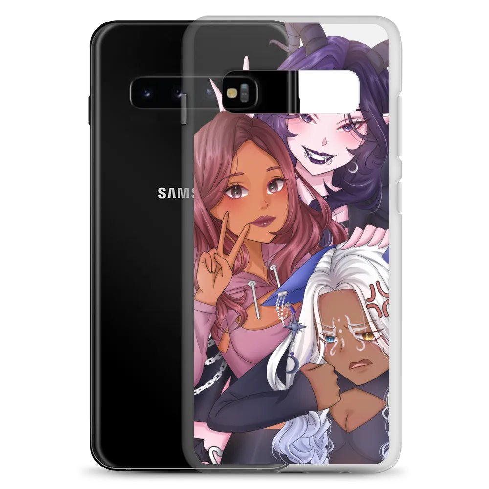 Sn0wxAngel Bff product image (20)