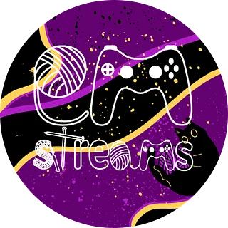 EMullinsStreams Shop