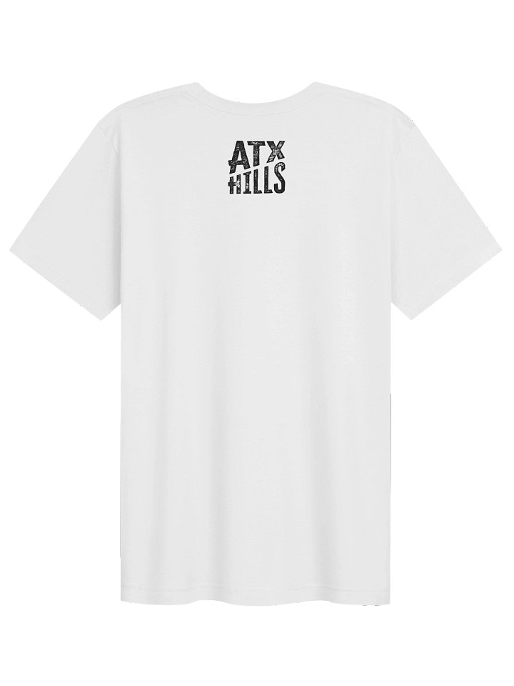 KHK 4 LYFE T product image (2)