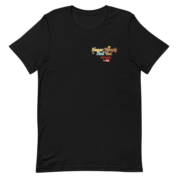 SUGAR HONEY ICE TEA TEE product image (2)