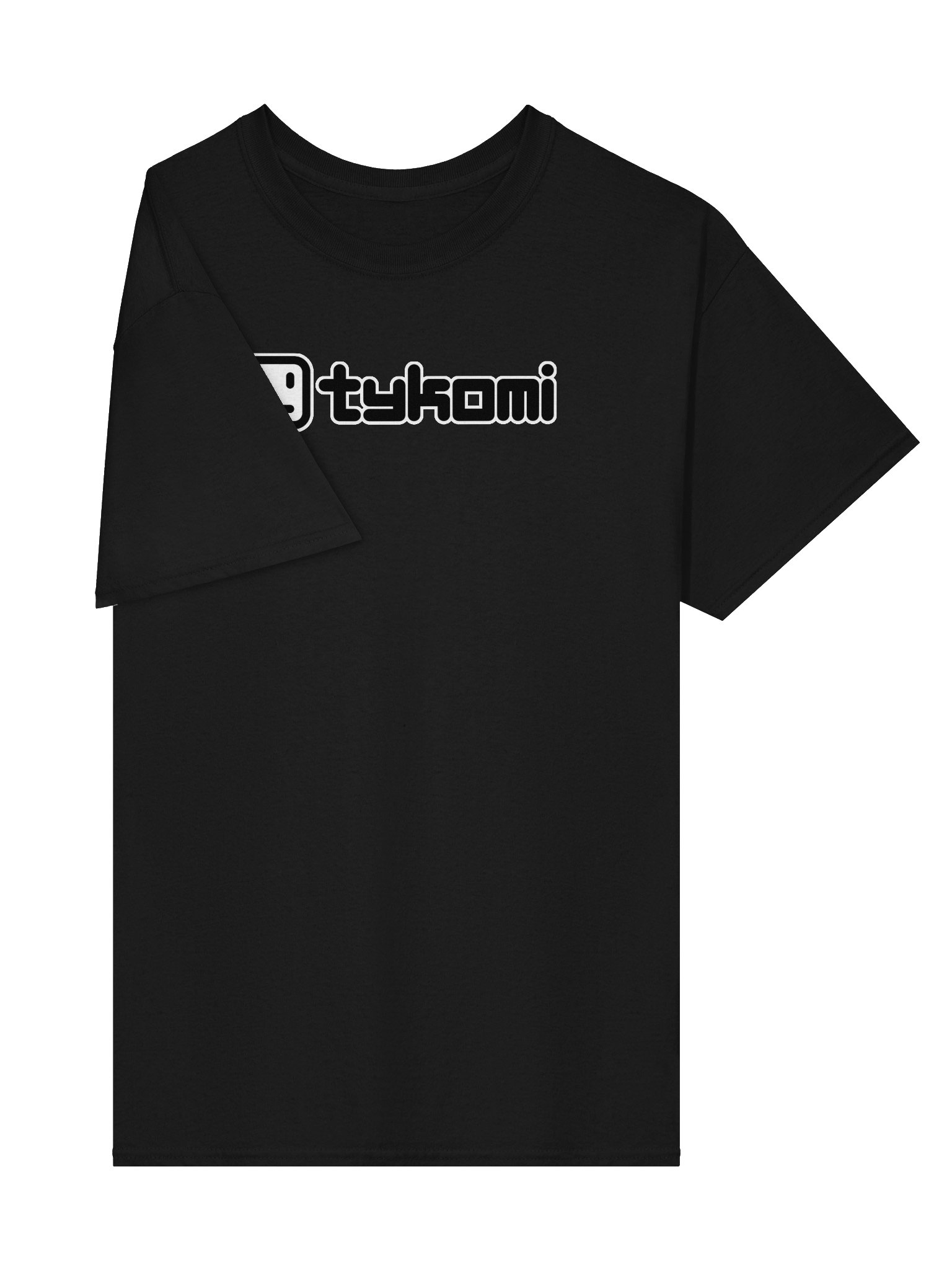 Tykomi Side Logo product image (15)