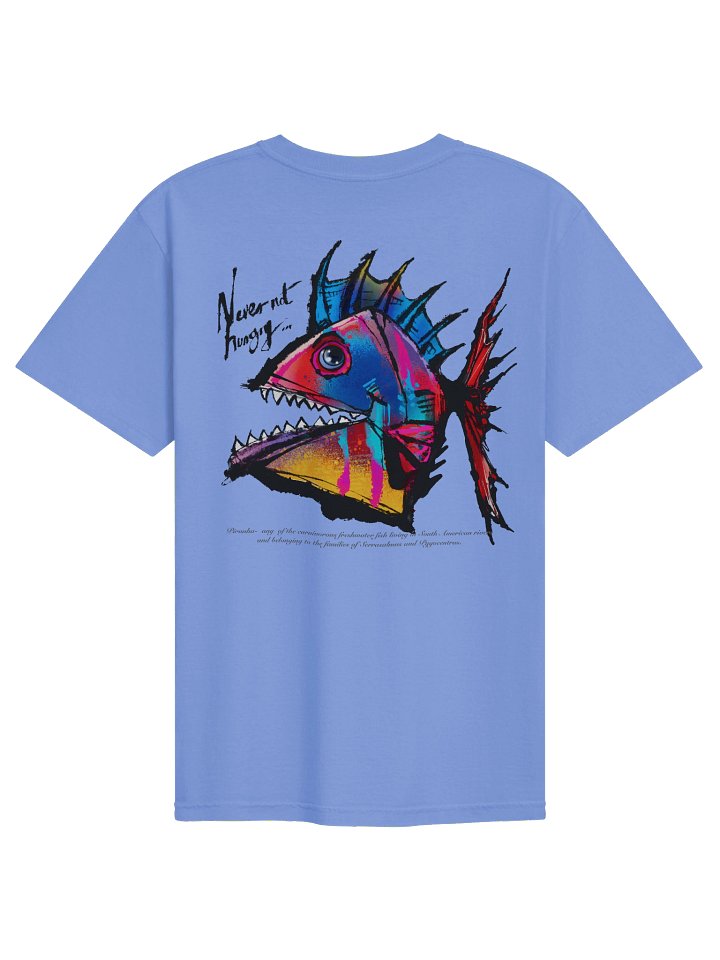 Never Not Hungry Front n Back product image (10)