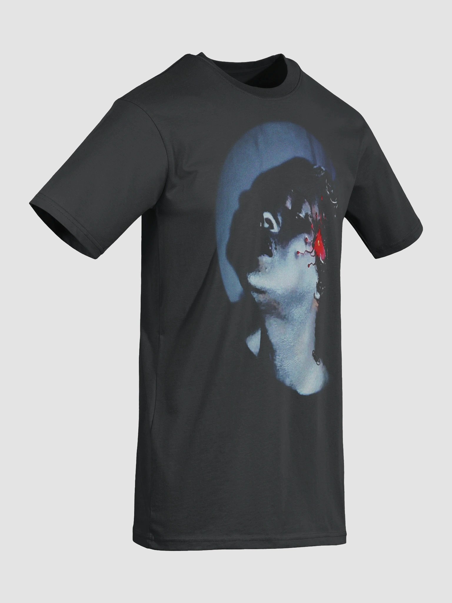 HARDWIRED T-Shirt product image (8)