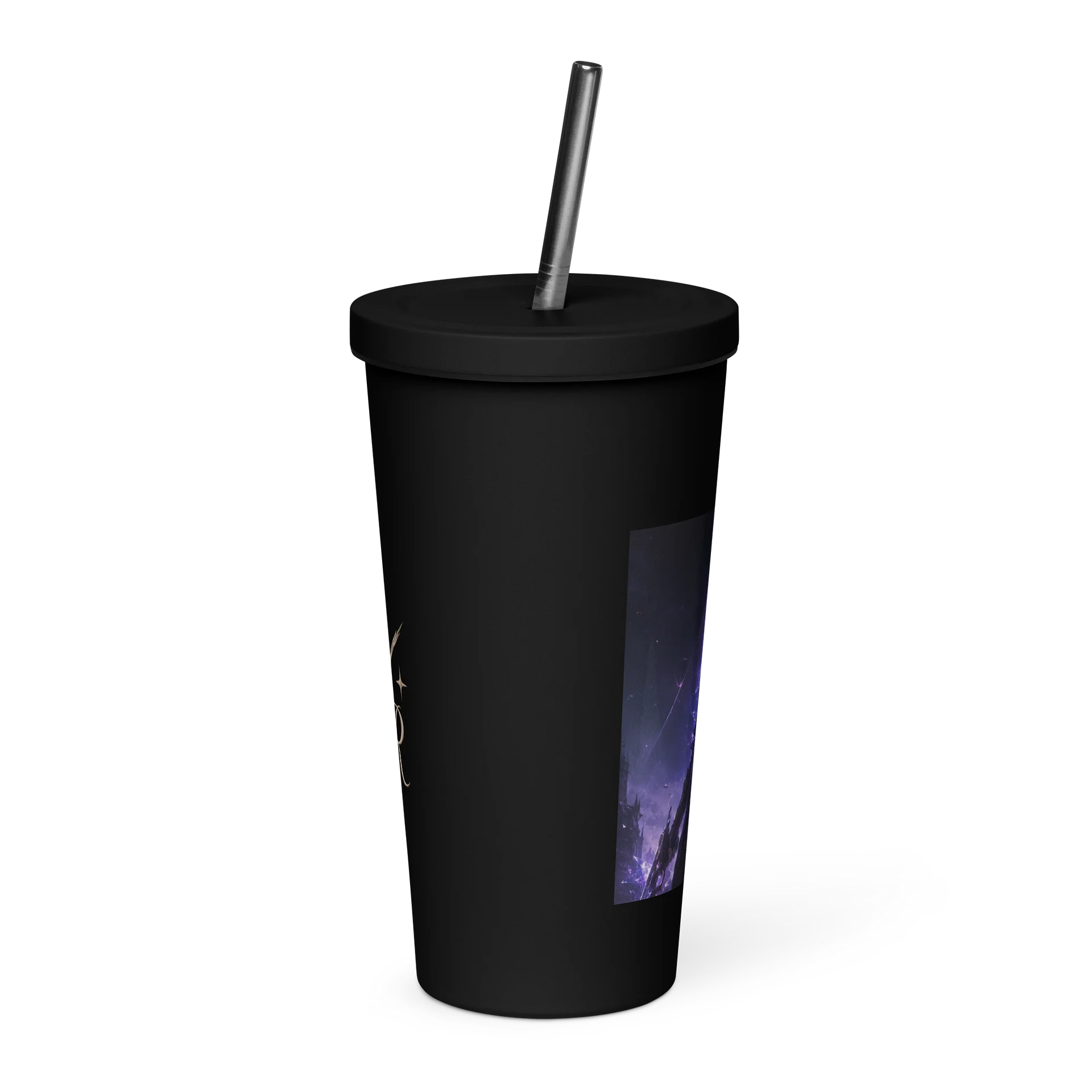 Pris War Drink product image (1)