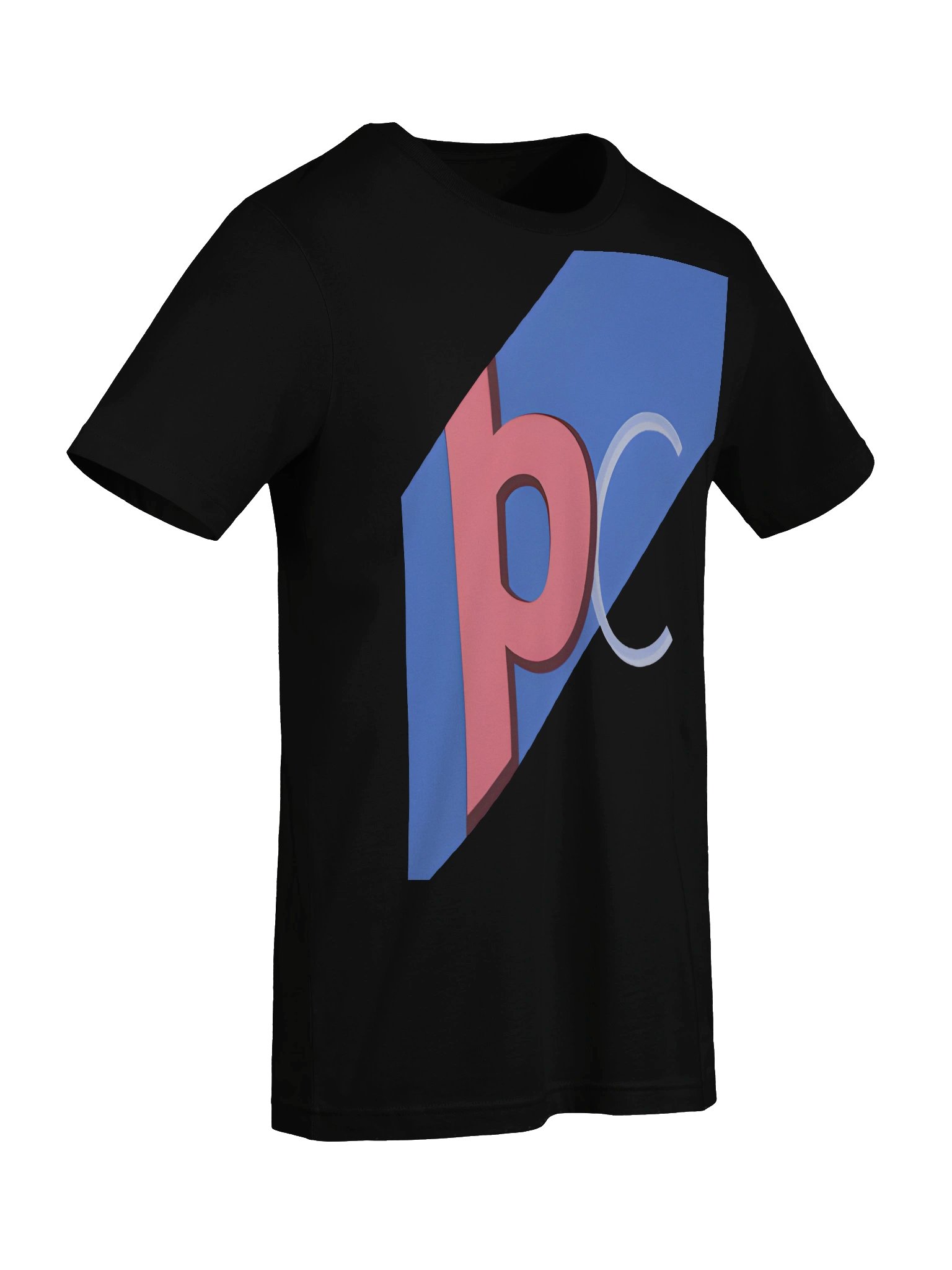 Pastel PC Logo product image (35)