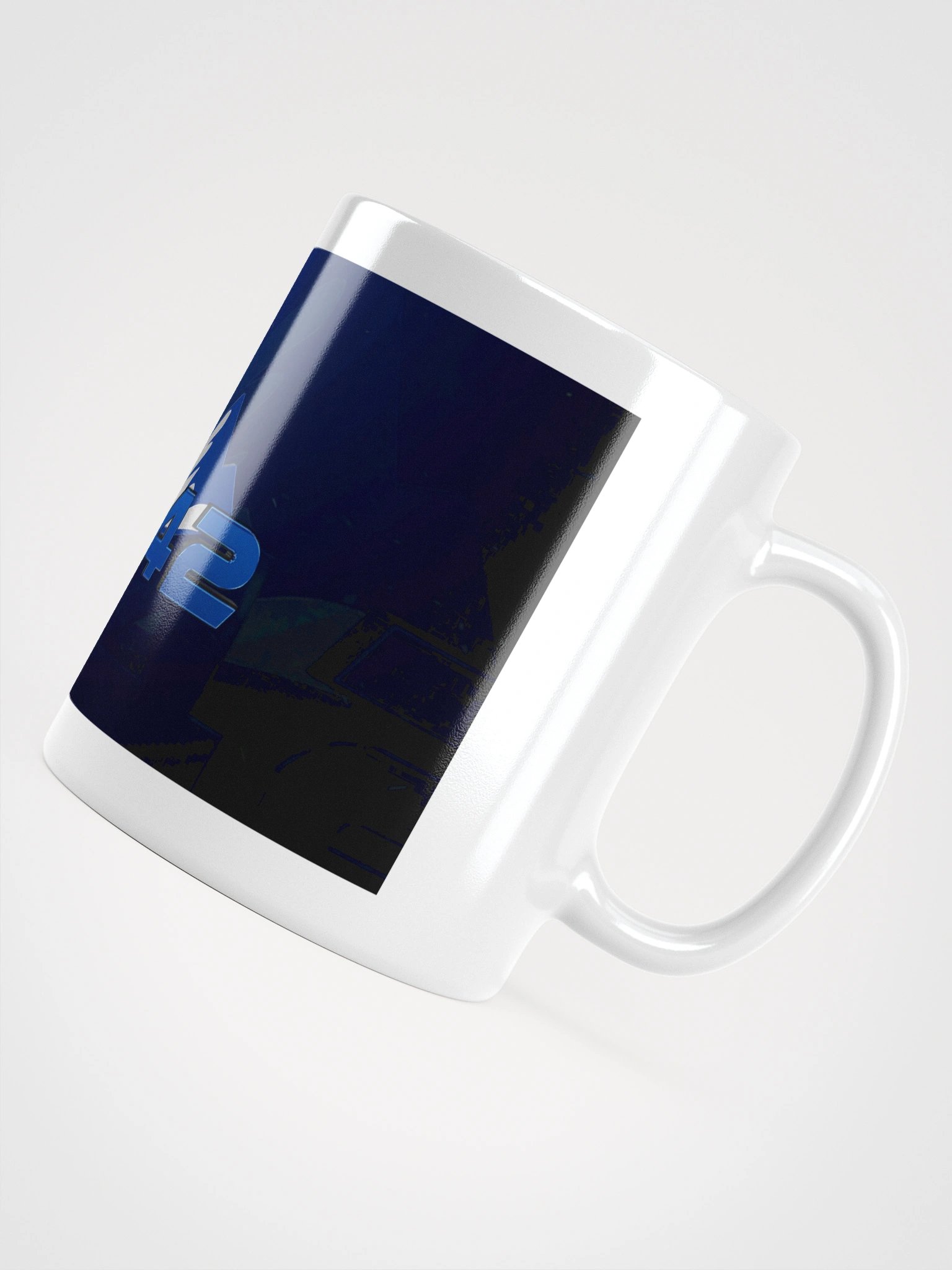 GP42 Coffee Mug product image (12)