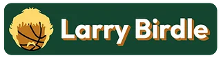 Larry Birdle Shop