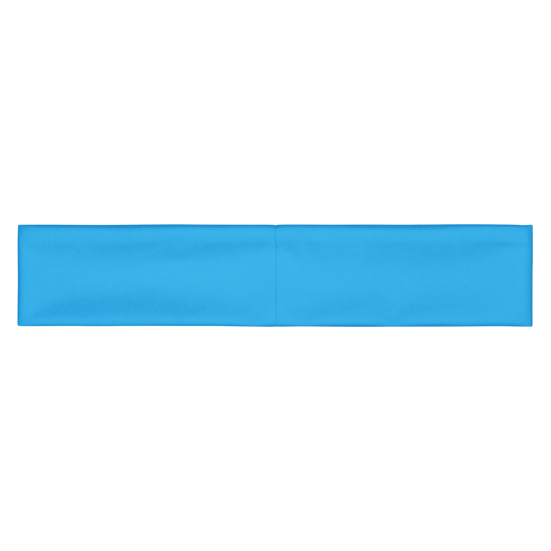 Linkon City Headband product image (2)