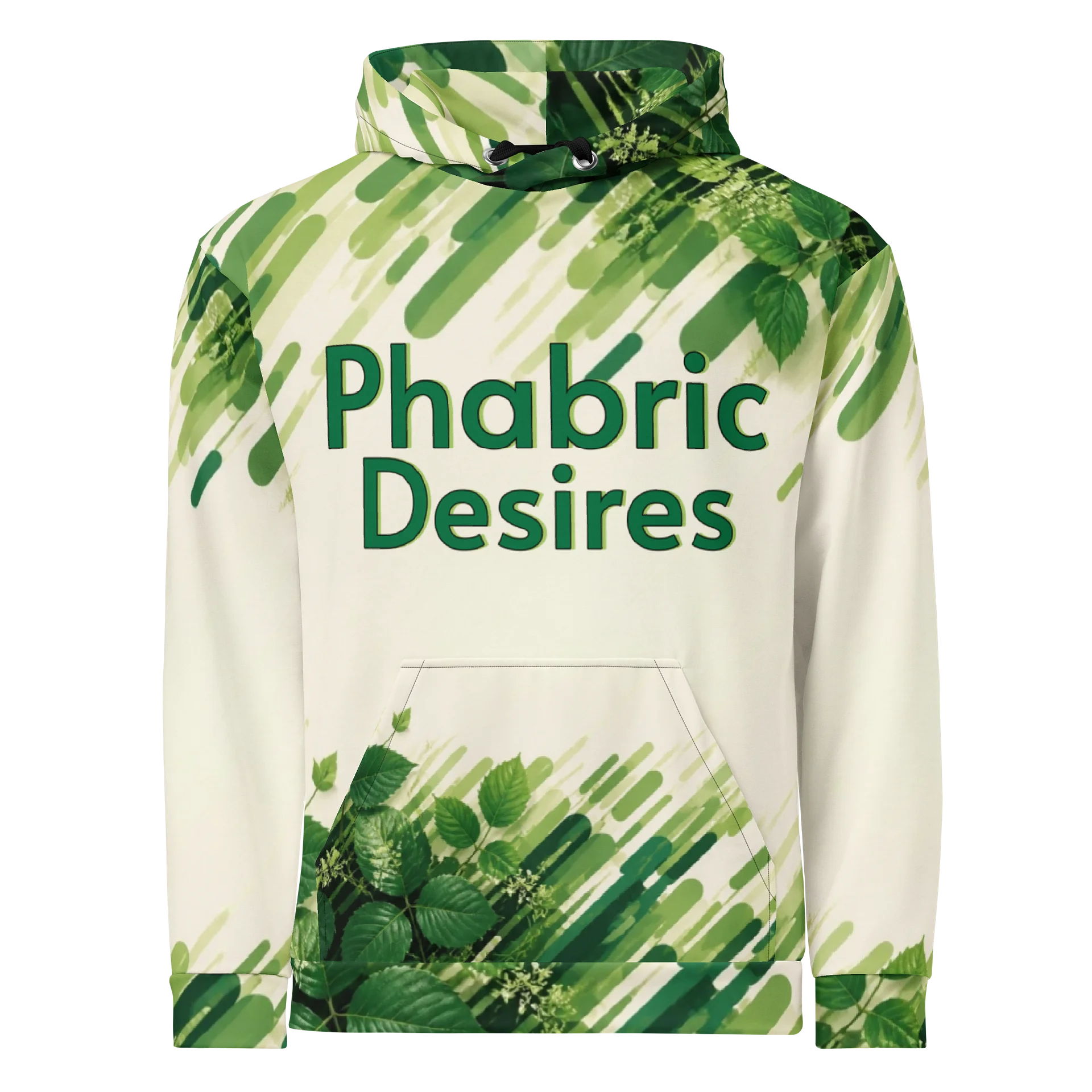 Picnic Escape Hoodie product image (1)