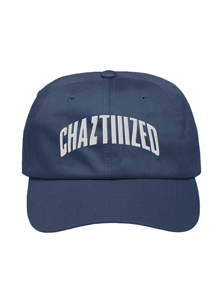 chaztiiized cap product image (1)