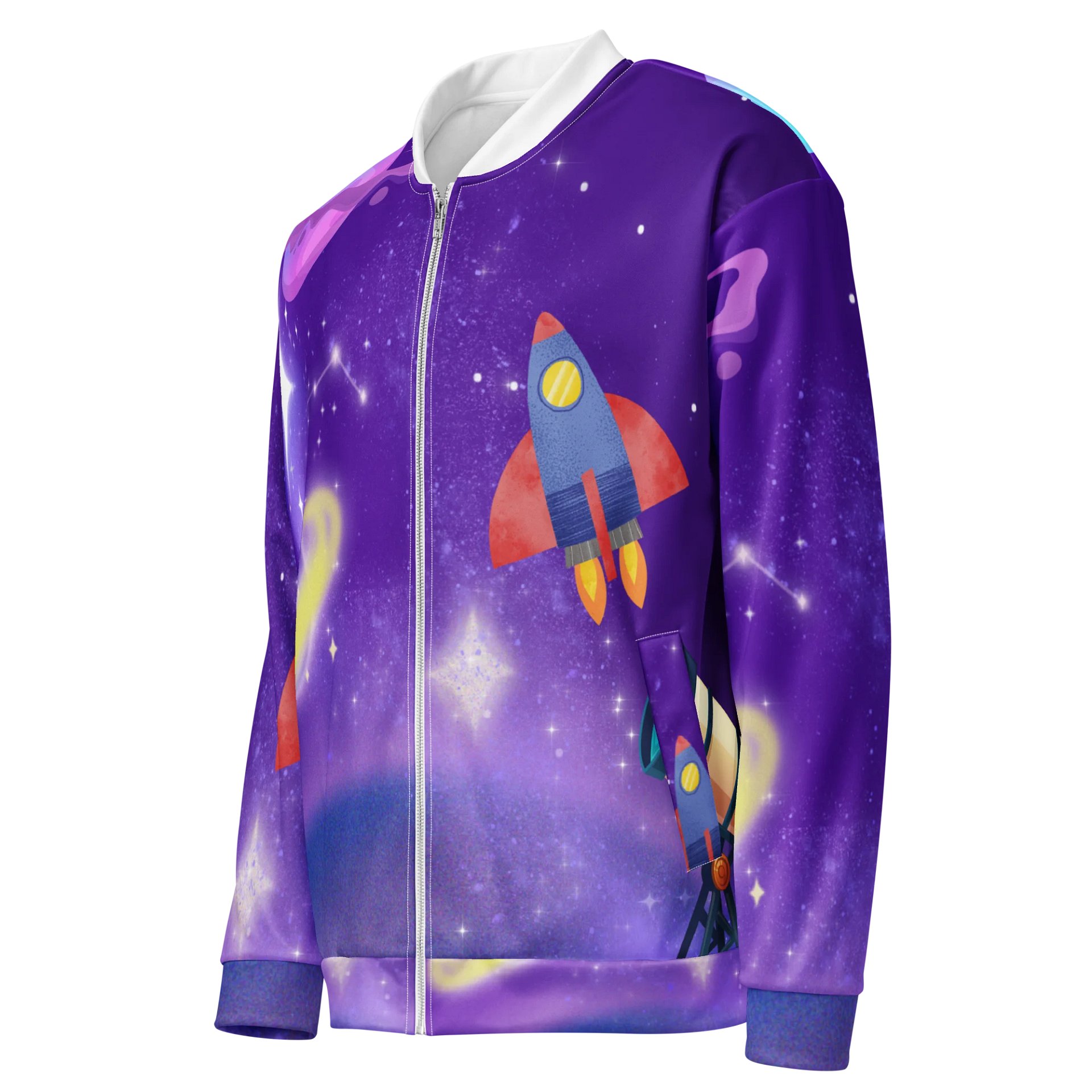 Its Space time product image (3)