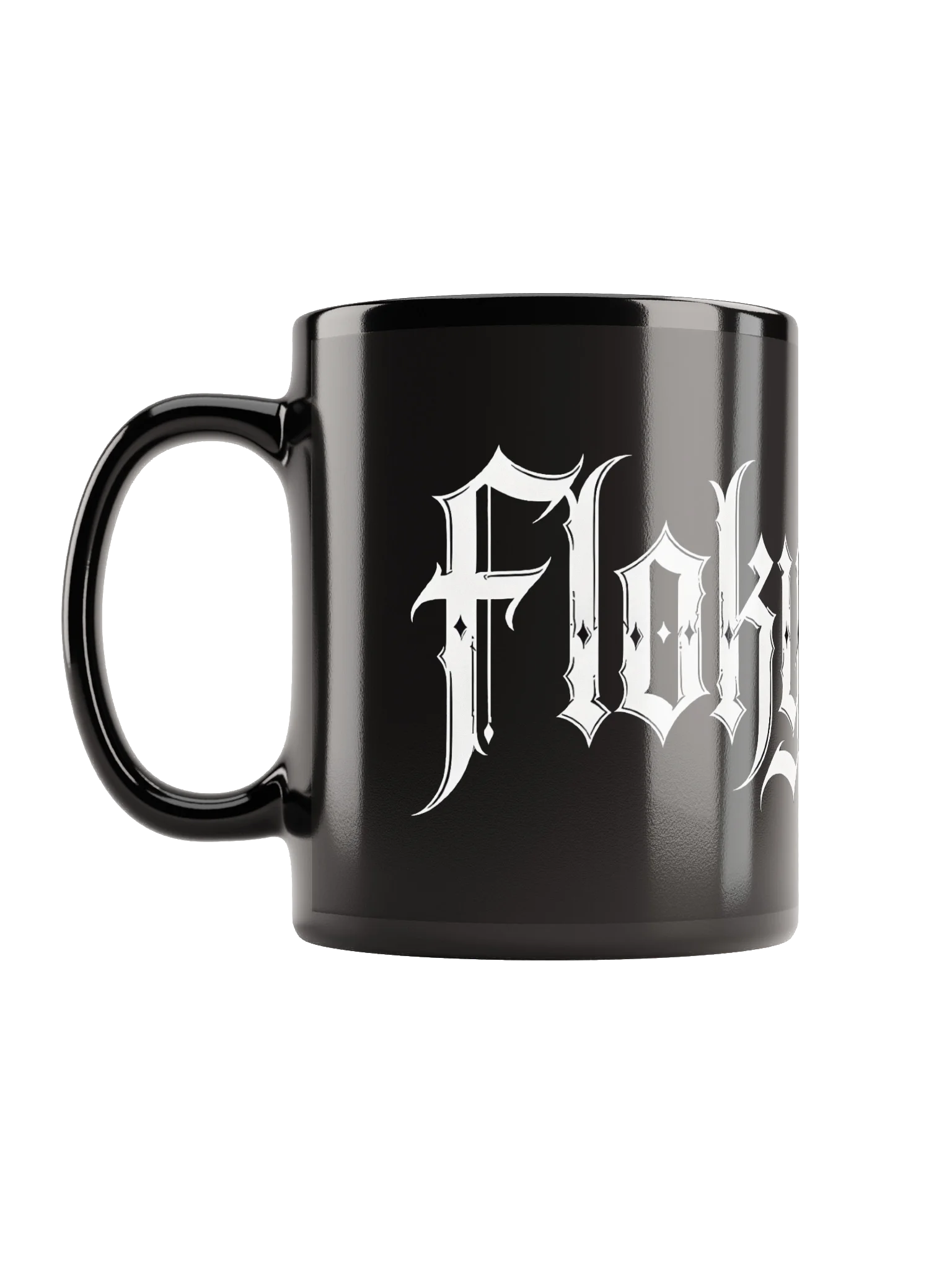 Obsidian Chalice Mug product image (6)