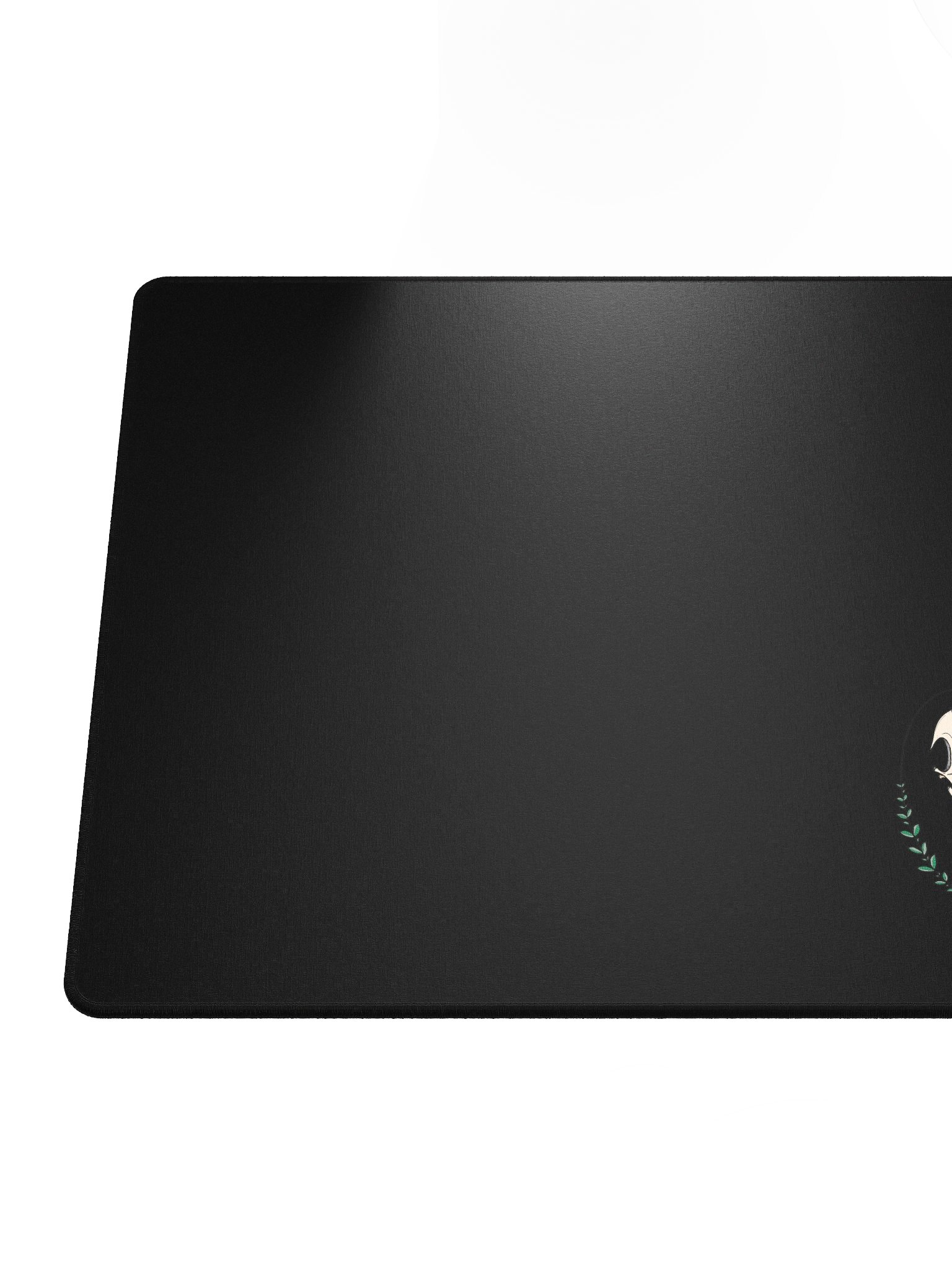Goose Mouse pad product image (6)