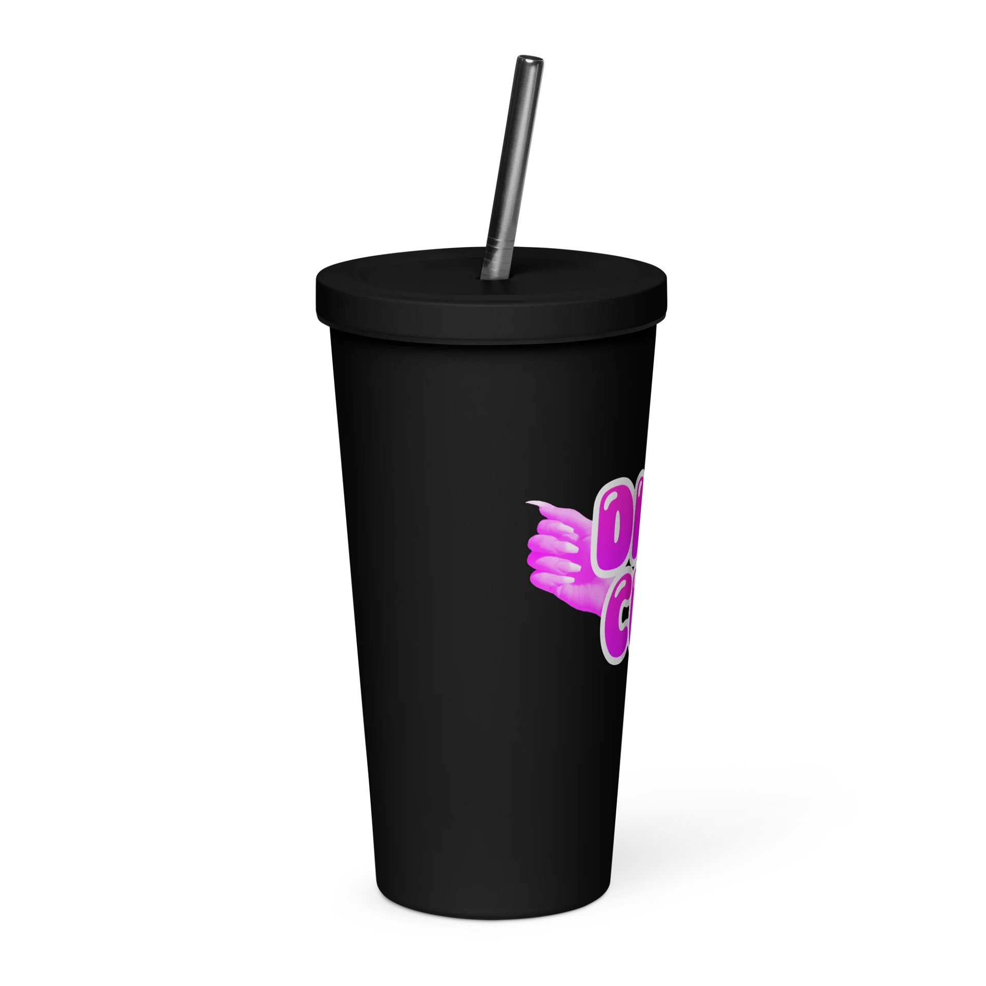 The Diva Cup™️ product image (4)