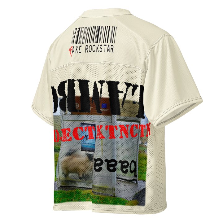 idk the difference between a sheep and a lamb and im publishing again because it looks good in another color product image (1)