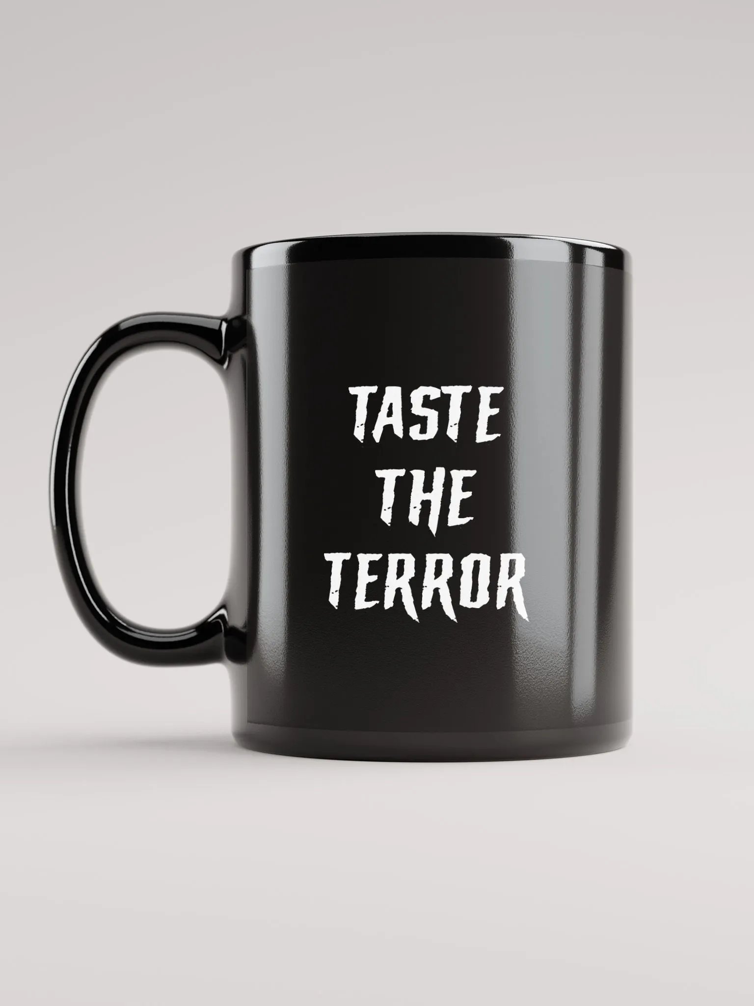 ACM - Mug product image (11)