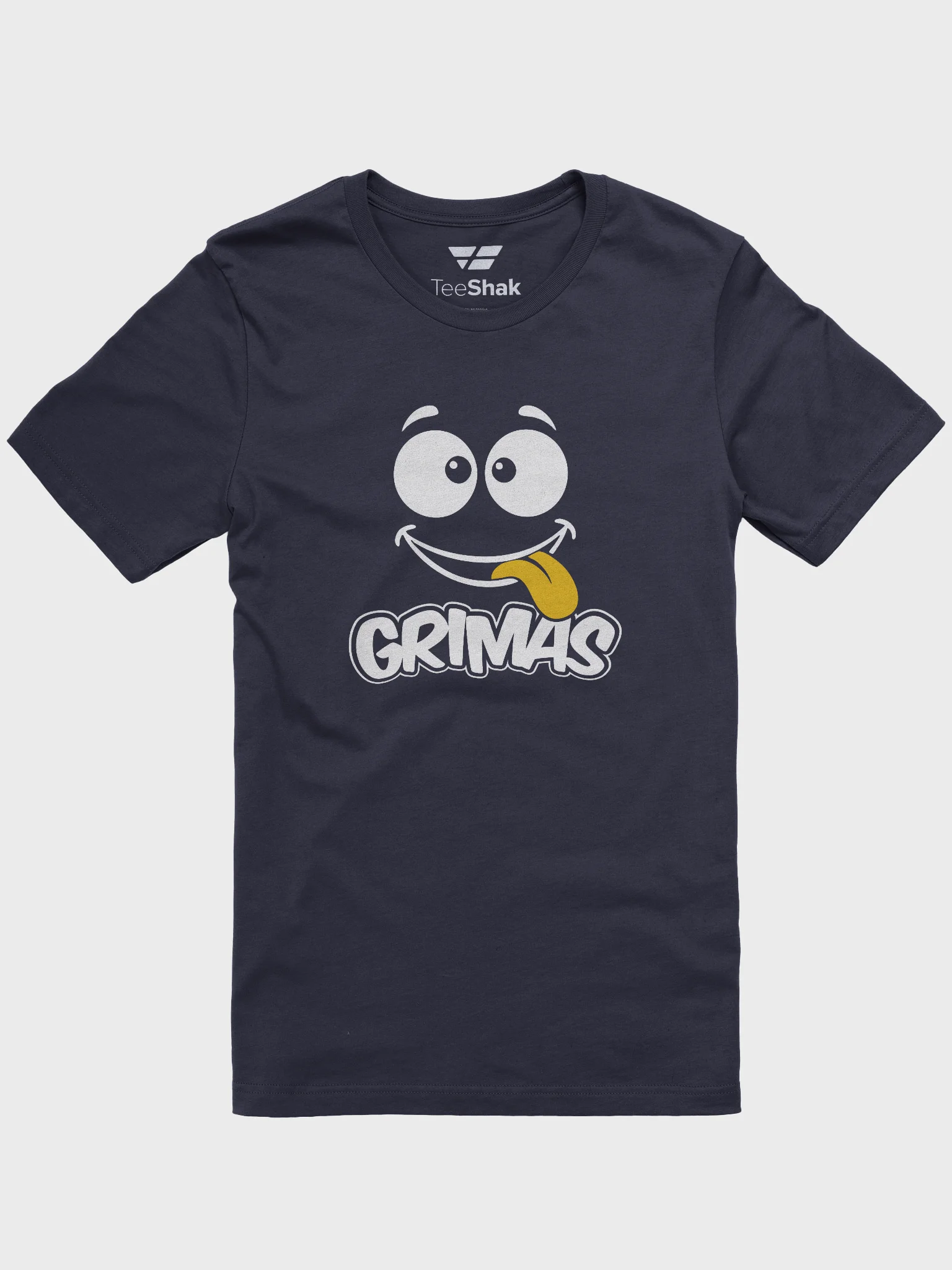 Grimas product image (2)