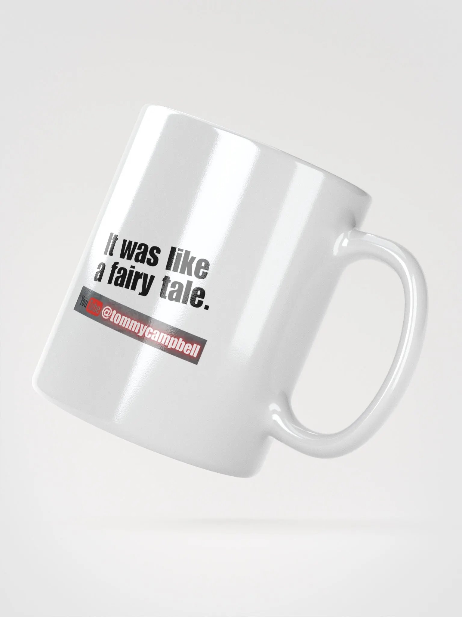 Mountain Dew - Mug product image (4)
