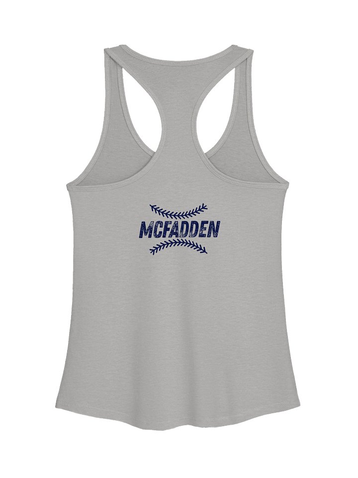 Appomattox All-Stars Tank 6U (McFadden) product image (4)