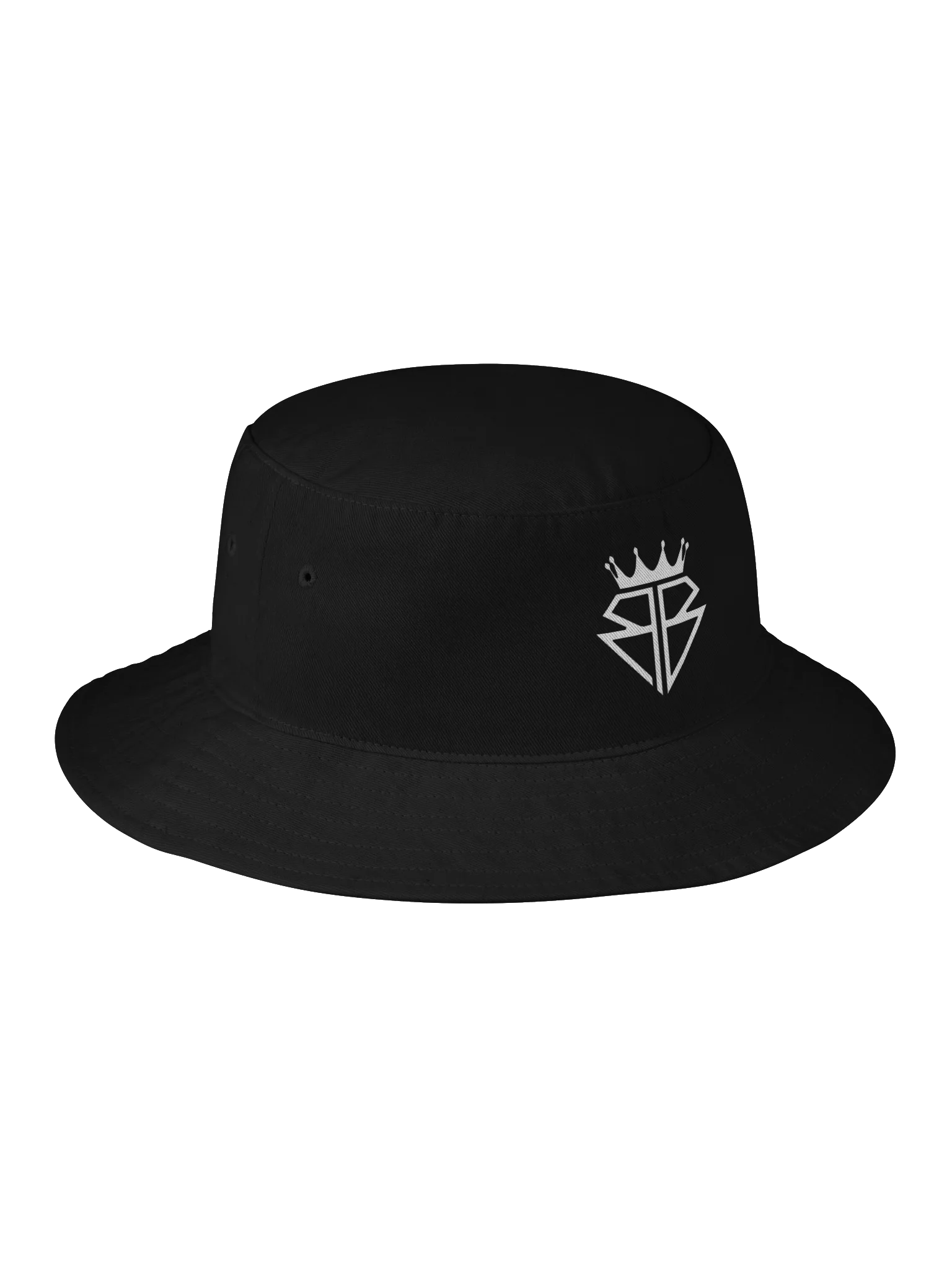 Royal Blood Bucket Hat product image (2)