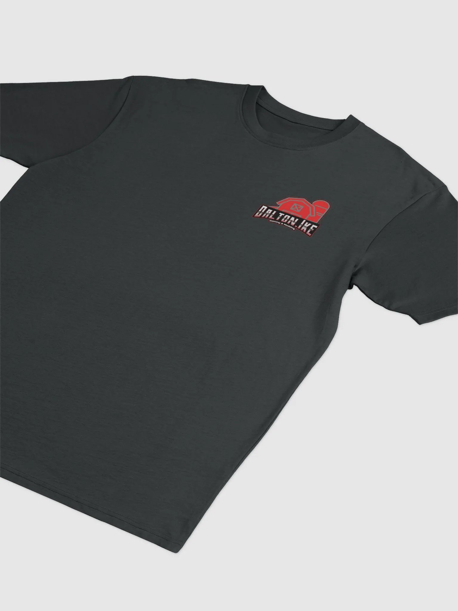 T-Shirt product image (3)