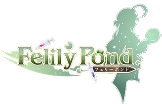 FelilyPond