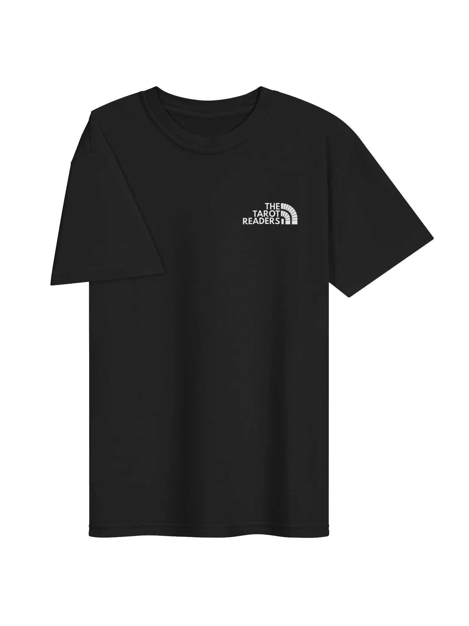 ICONIC TEE product image (6)
