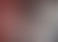 CKY's tag thumbnail