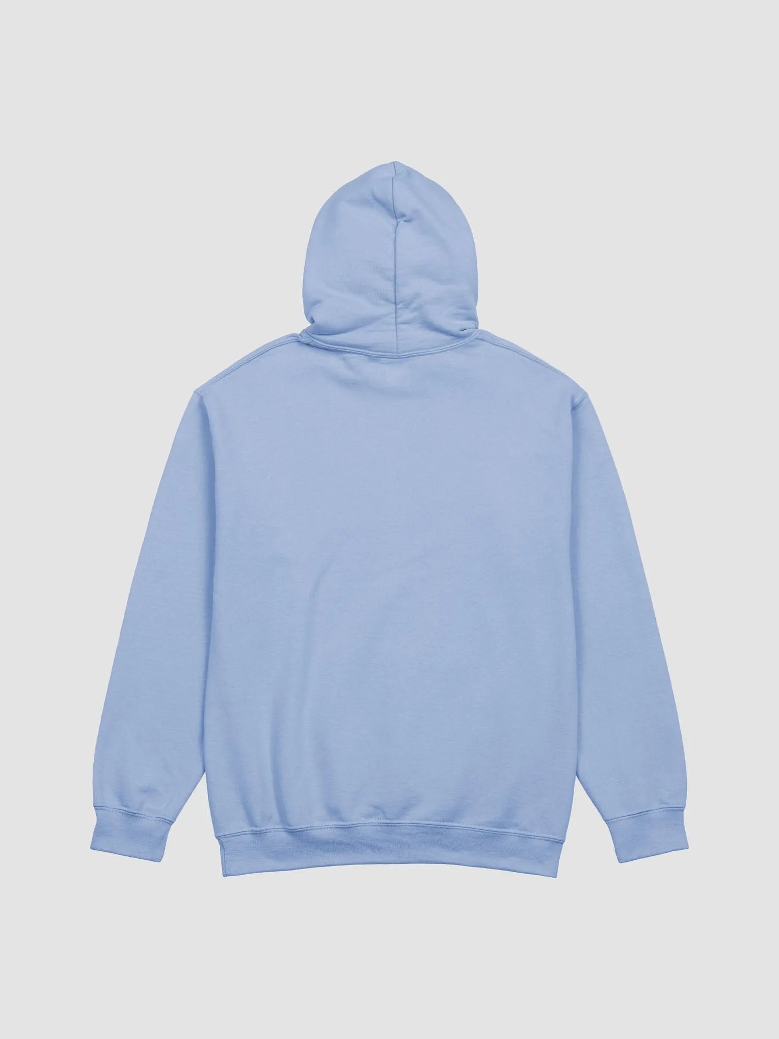 Feeling 100% Yeehaw Sweatshirt product image (4)