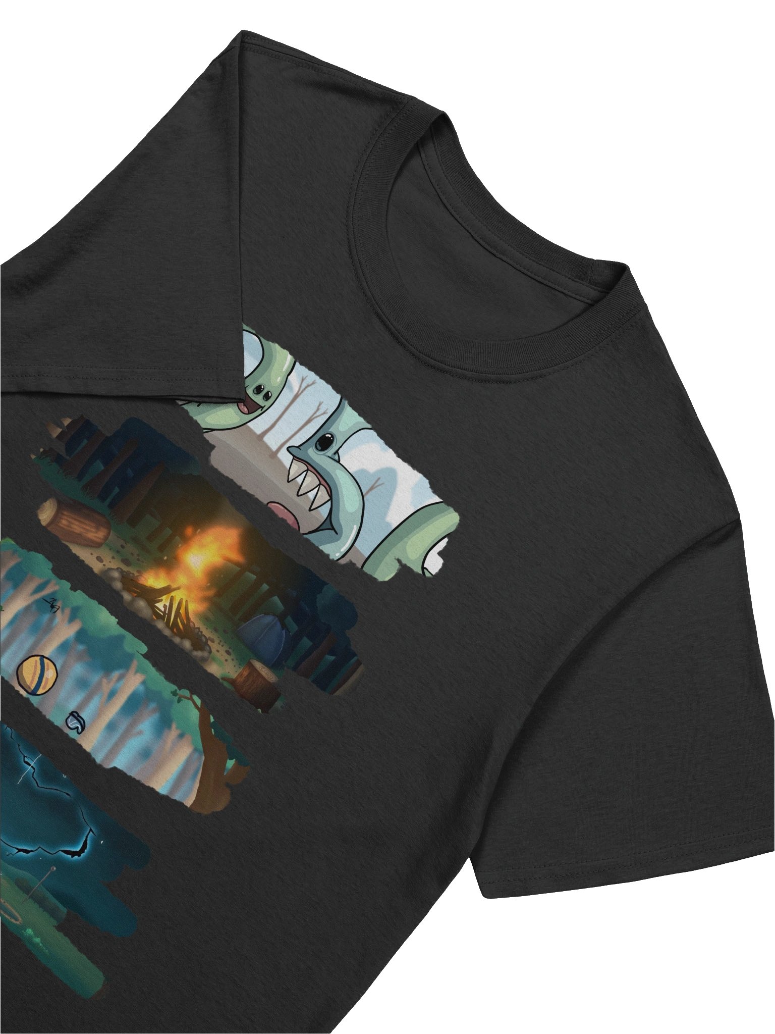 Animation 1 product image (7)