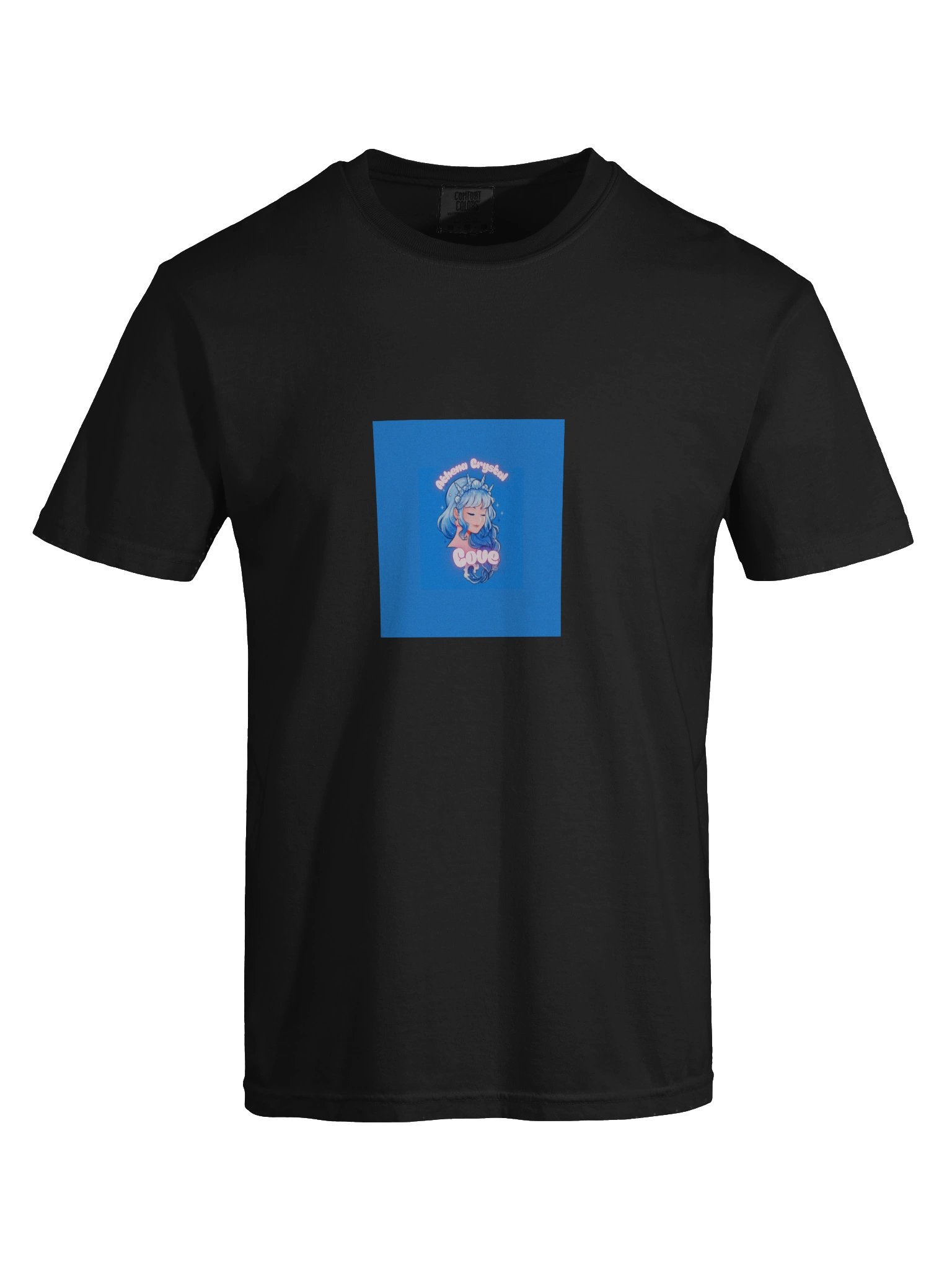 Tshirt product image (87)