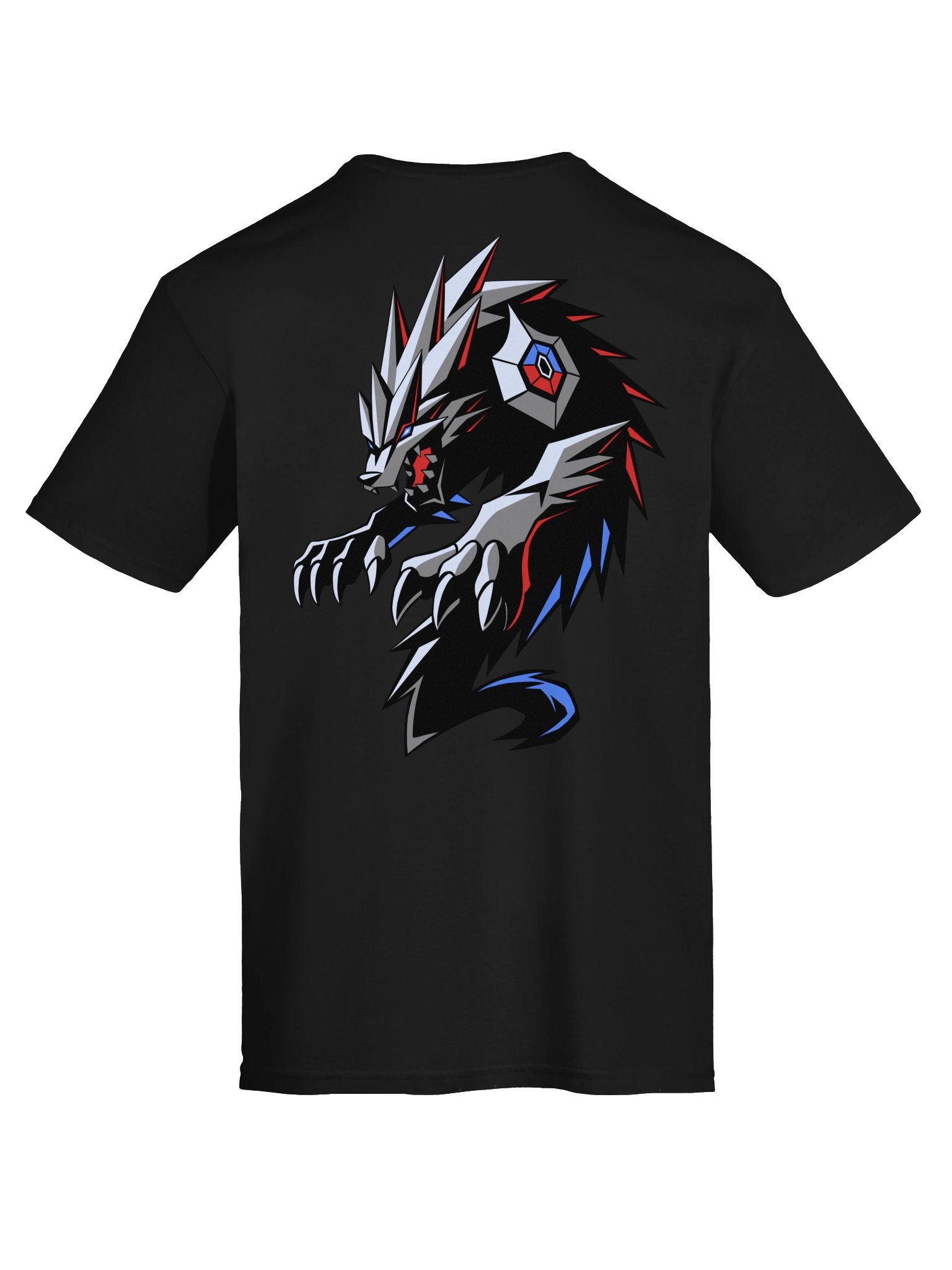 Mascot Tee product image (7)